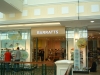 Barratts Meadowhall 1