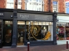 Pure Collection - The High Street, Tunbridge Wells